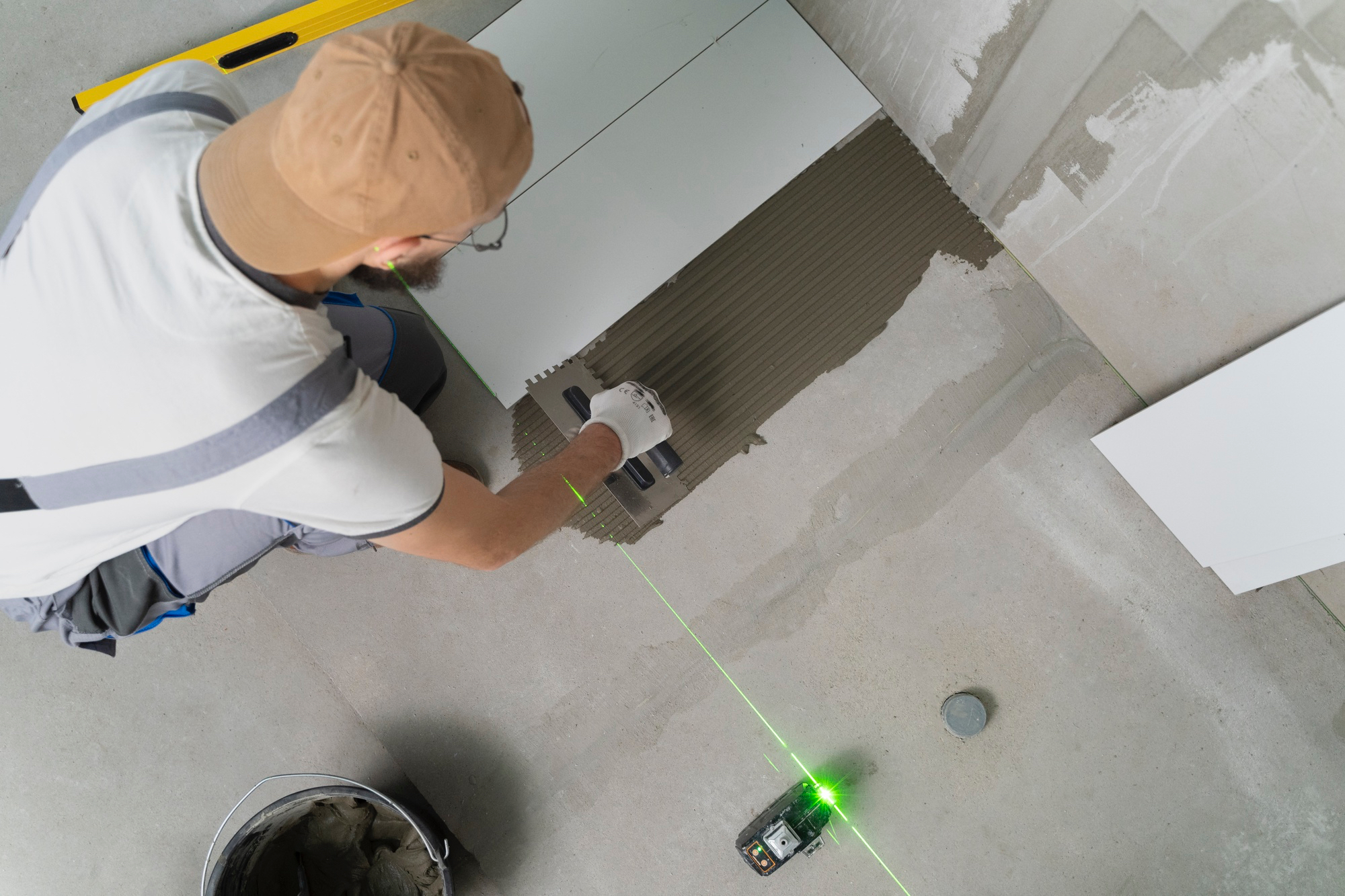 Project Content Image 1